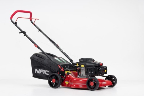 NAC KOSIARKA SPALINOWA B&S 300 SERIES 125cc BEZ NAPĘDU  LP42-300