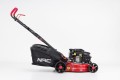 NAC KOSIARKA SPALINOWA B&S 300 SERIES 125cc BEZ NAPĘDU  LP42-300
