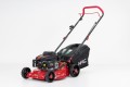 NAC KOSIARKA SPALINOWA B&S 300 SERIES 125cc BEZ NAPĘDU  LP42-300
