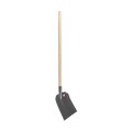 AWTOOLS ŁOPATA DO PIASKU L115