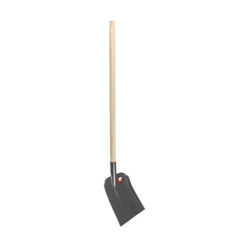 AWTOOLS ŁOPATA DO PIASKU L115