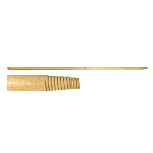 AWTOOLS TRZONEK DO GRABI GWINTOWANY LAKIEROWANY 120cm