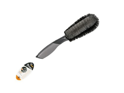 MYJKA SAMOCHODOWA DO FELG KRÓTKA 29cm/BS ES2611