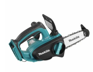 MAKITA PIŁA ŁAŃCUCHOWA  18V 11,5cm DUC122Z