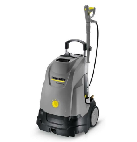 KARCHER MYJKA WYSOKOCIŚNIENIOWA  HDS 5/15 U
