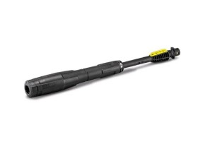 KARCHER.LANCA VARIO POWER VP 145 K4-K5