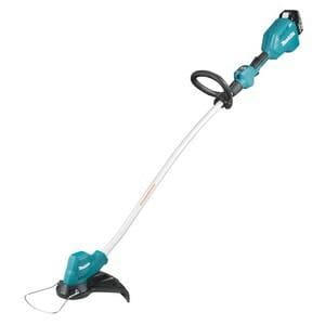 MAKITA KOSA ŻYŁKOWA  18V DUR189RFE 2x3,0Ah UCHWYT PĘTLA