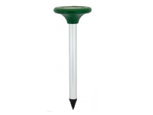 GREENMILL ODSTRASZACZ KRETÓW  GR5105