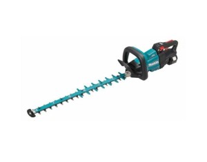 MAKITA NOŻYCE DO ŻYWOPŁOTU  18V DUH602RT 600mm 1x5,0Ah