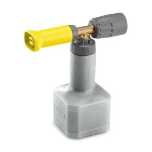 KARCHER.LANCA DO PIANY TR BASIC 1 HD/HDS