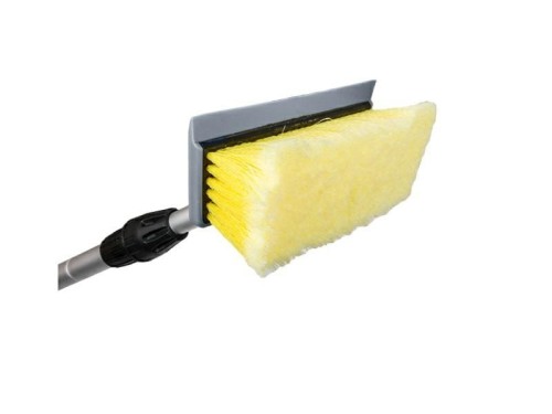 MYJKA SAM.TELESKOP 170/BS ES2354