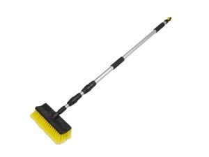 BRADAS MYJKA SAMOCHODOWA TELESKOPOWA  250/BS ESQ2355