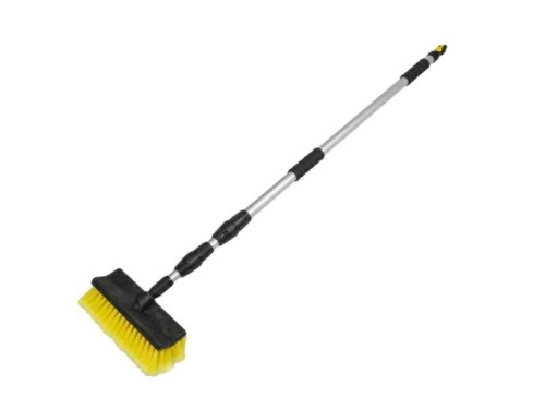 MYJKA SAMOCHODOWA TELESKOPOWA 250/BS ESQ2355