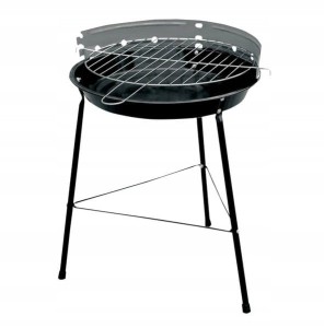 MASTER GRILL OKRĄGŁY 32,5cm     MG930
