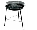 MASTER GRILL OKRĄGŁY ŚR. 32,5 CM MG930