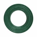AWTOOLS WĄŻ OGRODOWY STANDARD 1/2" 50m