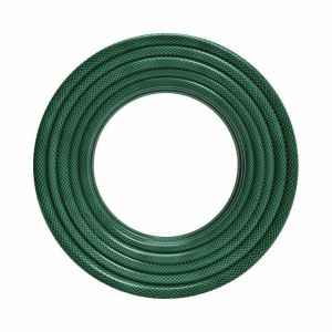 AWTOOLS WĄŻ OGRODOWY STANDARD 1/2" 50m