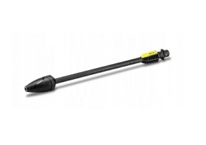 KARCHER.DYSZA ROTACYJNA DB 120 K2-K3