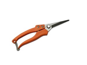 BRADAS SEKATOR OGR.V-SERIES OSTRZE PROSTE KT-V3P