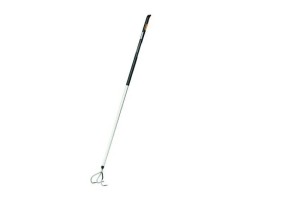 FISKARS KULTYWATOR 3-ZĘBNY (150 MM) XACT .