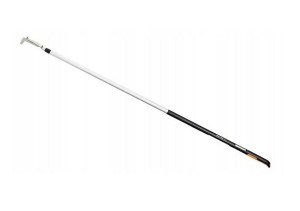 FISKARS SKROBAK DO FUG (150 MM) XACT .