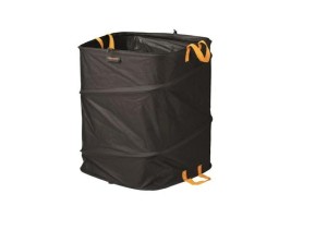 FISKARS KOSZ ERGO POP-UP M 175 L .