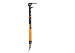 FISKARS NARZĘDZIE DO WYBURZANIA L ISOCORE