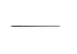 FISKARS ŁOM PROSTY  6kg   1350mm