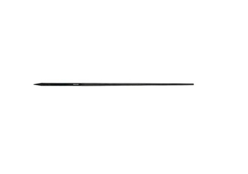 FISKARS ŁOM PROSTY  6kg  1350mm