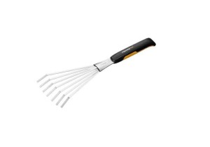 FISKARS GRABIE XACT MAŁE .