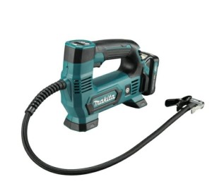 MAKITA KOMPRESOR  12V MP100DZ