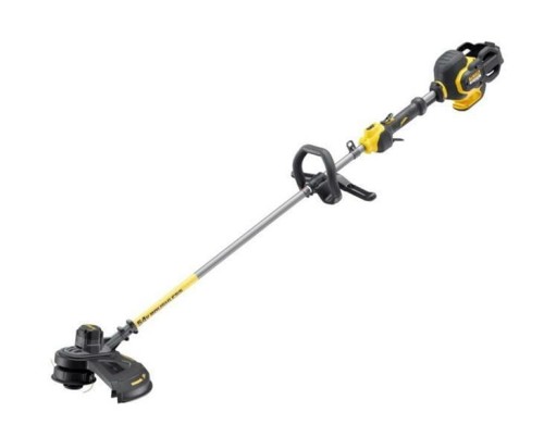 DEWALT FLEXVOLT KOSIARKA ŻYŁKOWA  54V / 18V BEZ AKUMULATORÓW I ŁADOWARKI  DCM571N