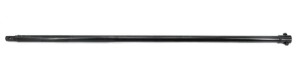 AWTOOLS PRZEDŁUŻKA DO ŚWIDRA 1000mm