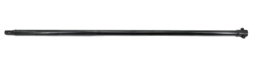 AWTOOLS PRZEDŁUŻKA DO ŚWIDRA 1000mm