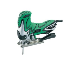 HIKOKI.WYRZYNARKA 720W CJ110MVA WSZ