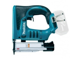 MAKITA ZSZYWACZ 18V DST221Z 10-22mm