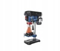 SCHEPPACH WIERTARKA STOŁOWA 500W DP16VLS