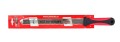 AWTOOLS NÓŻ DO WEŁNY MINERALNEJ I STYROPIANU 280mm