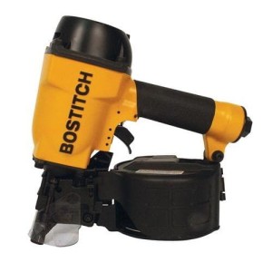 BOSTITCH GWOŹDZIARKA PNE.25-55 N