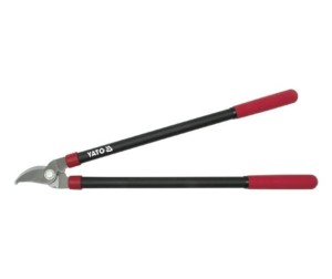 YATO NOŻYCE KONARÓW 625mm   8831 25mm
