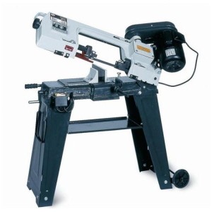 PROMA PIŁA TAŚMOWA DO METALU PPK-115UH