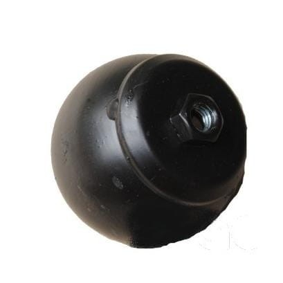 KULA KOMINIARSKA  fi120mm  4,0kg
