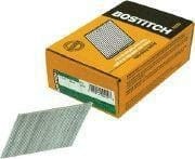 BOSTITCH ZSZYWKI S5 64mm  10M ...