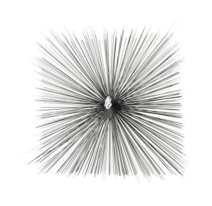 WYCIOR  DO CO   120x120
