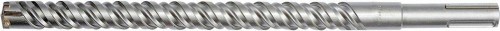 STHOR WIERTŁO MAX SDS  25 x 460 x 600mm KWADRAT