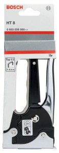 BOSCH ZSZYWACZ RĘCZNY HT  8