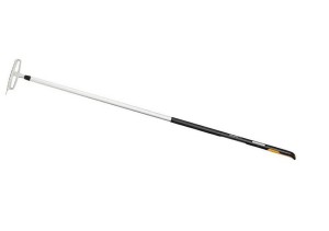 FISKARS GRABIE DO RÓŻ XACT S 250mm .