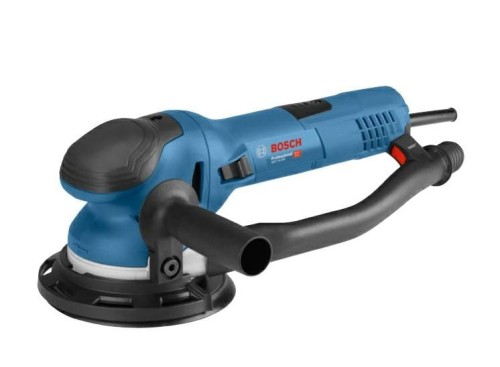 BOSCH SZLIFIERKA MIMOŚRODOWA  150mm/750W GET 75-150