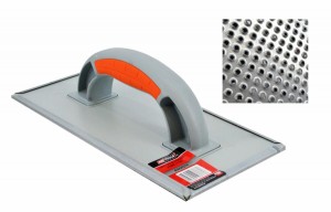 AWTOOLS TARKA DO STYROPIANU 270mmTYTAN   3672