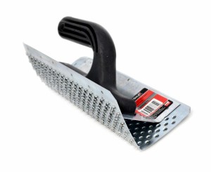 AWTOOLS TARKA DO STYROPIANU KĄTOWA 270mm0143